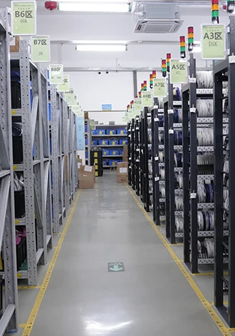 &iquest;Cu&aacute;les son las causas de los problemas de rendimiento en el ensamblaje de PCB durante la producci&oacute;n en masa?