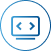 Programaci&oacute;n y Pruebas Funcionales