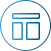 Servicio r&aacute;pido de prototipos