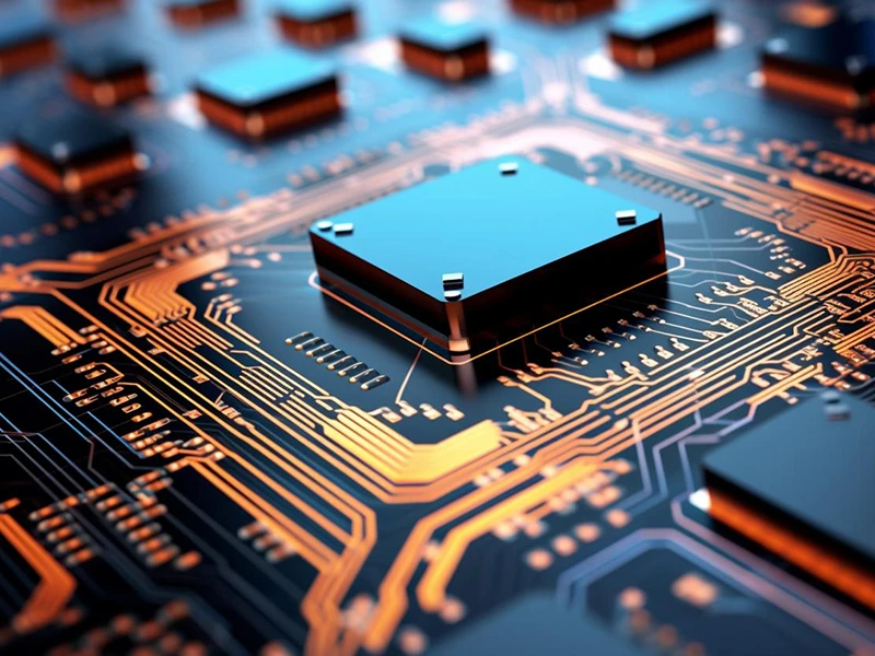 Industria de ensamblaje de PCB de 2026: impulsada por la IA y la electr&oacute;nica automotriz, Adoptar la innovaci&oacute;n y la localizaci&oacute;n de alta gama