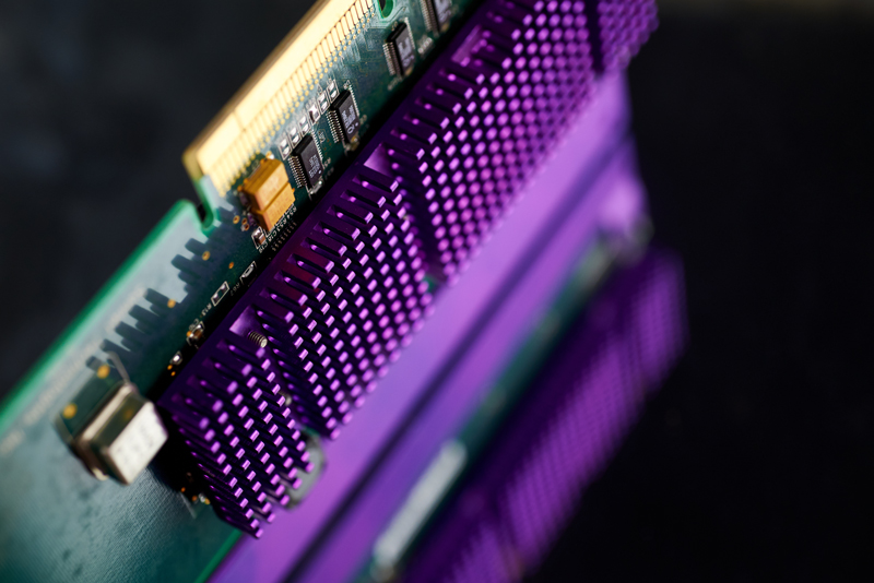 Benewave Technology amplía la capacidad de ensamblaje de PCB para satisfacer la creciente demanda global
