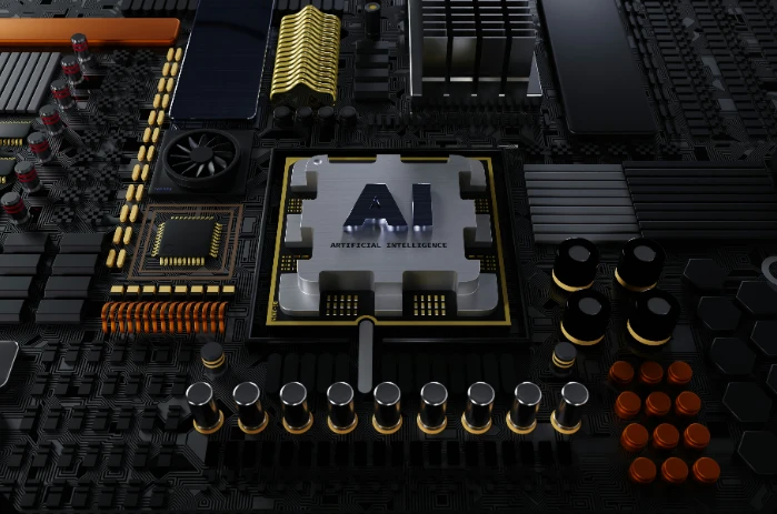 Electr&oacute;nica automotriz