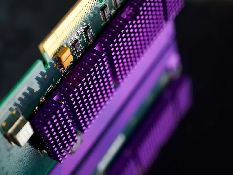 Benewave Technology ampl&iacute;a la capacidad de ensamblaje de PCB para satisfacer la creciente demanda global